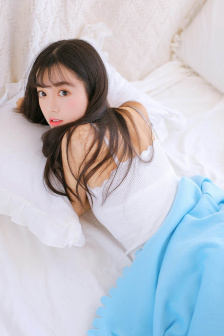 百合是怎样弄对方的视频
